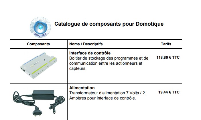 catalogue_des_composants.jpg