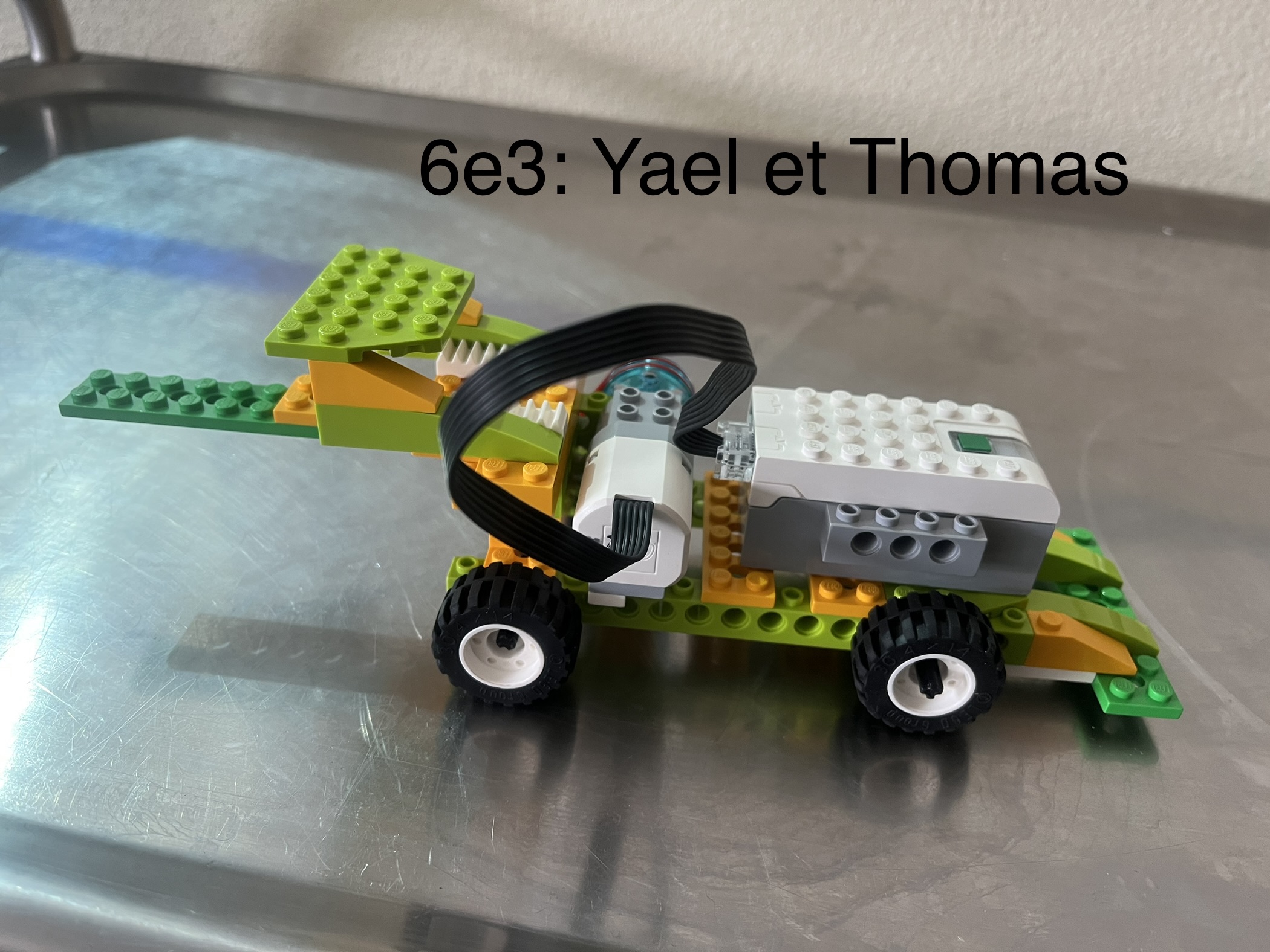 IMG_E1916.JPG