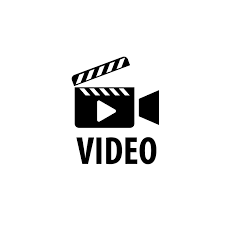 video_logo.png
