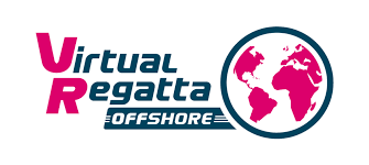 virtual_regatta.png