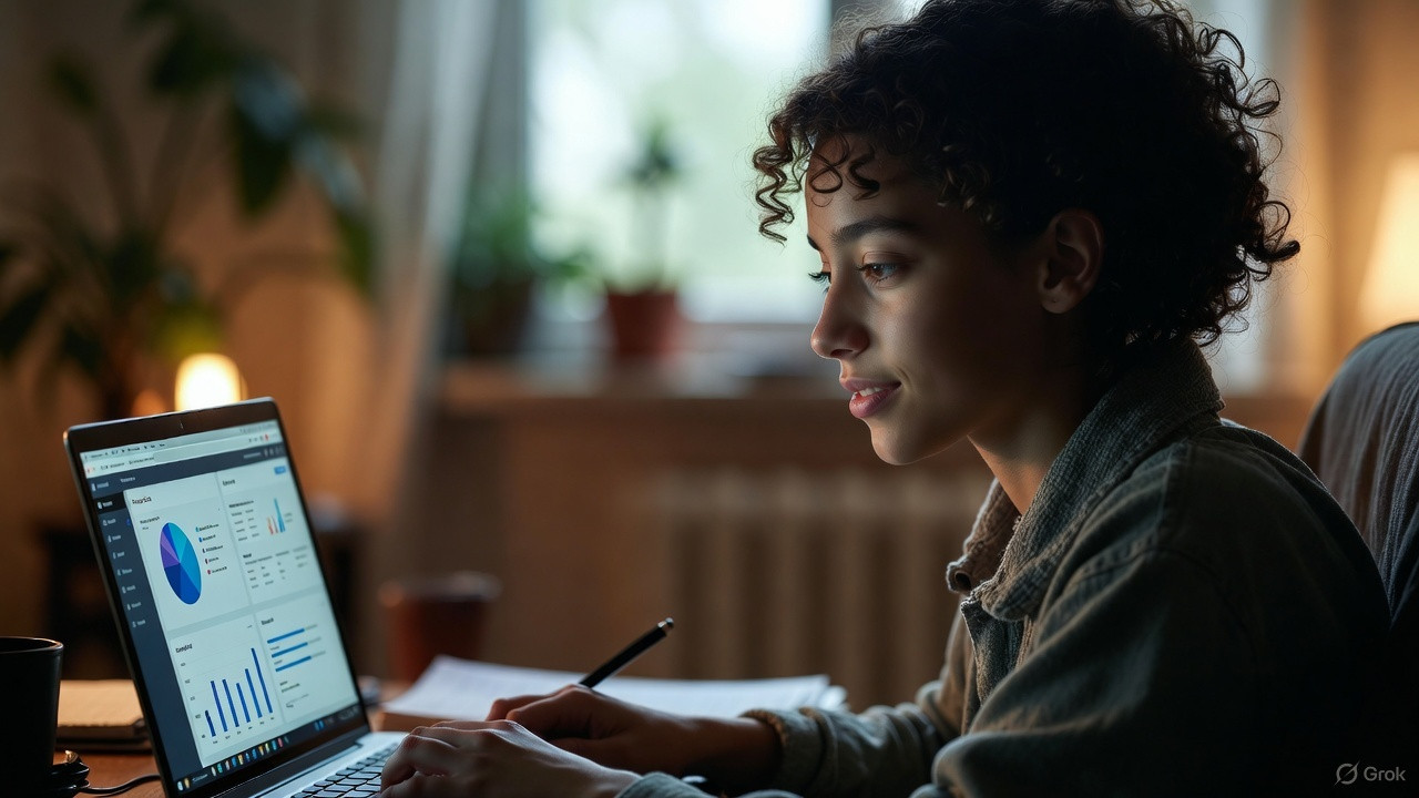 Les meilleures plateformes de formation en ligne : lesquelles choisir en 2025 ?