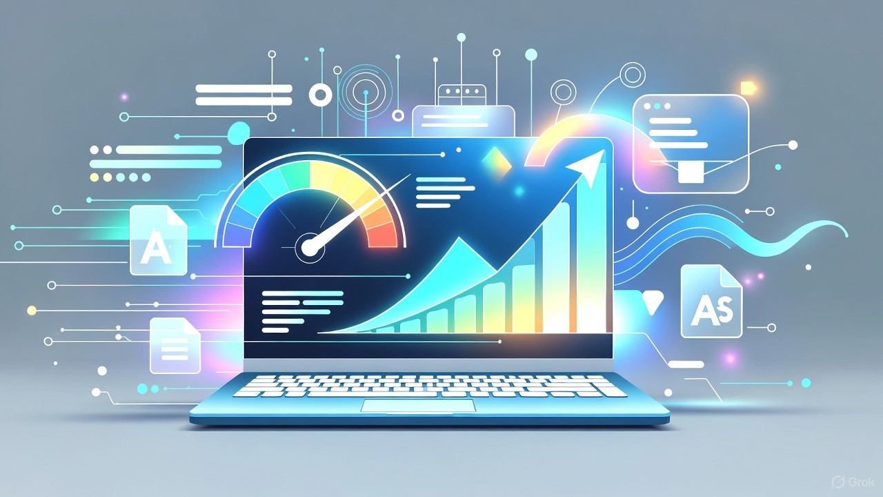 HDD ou SSD : comment savoir quel disque est dans votre PC (Windows et Mac)