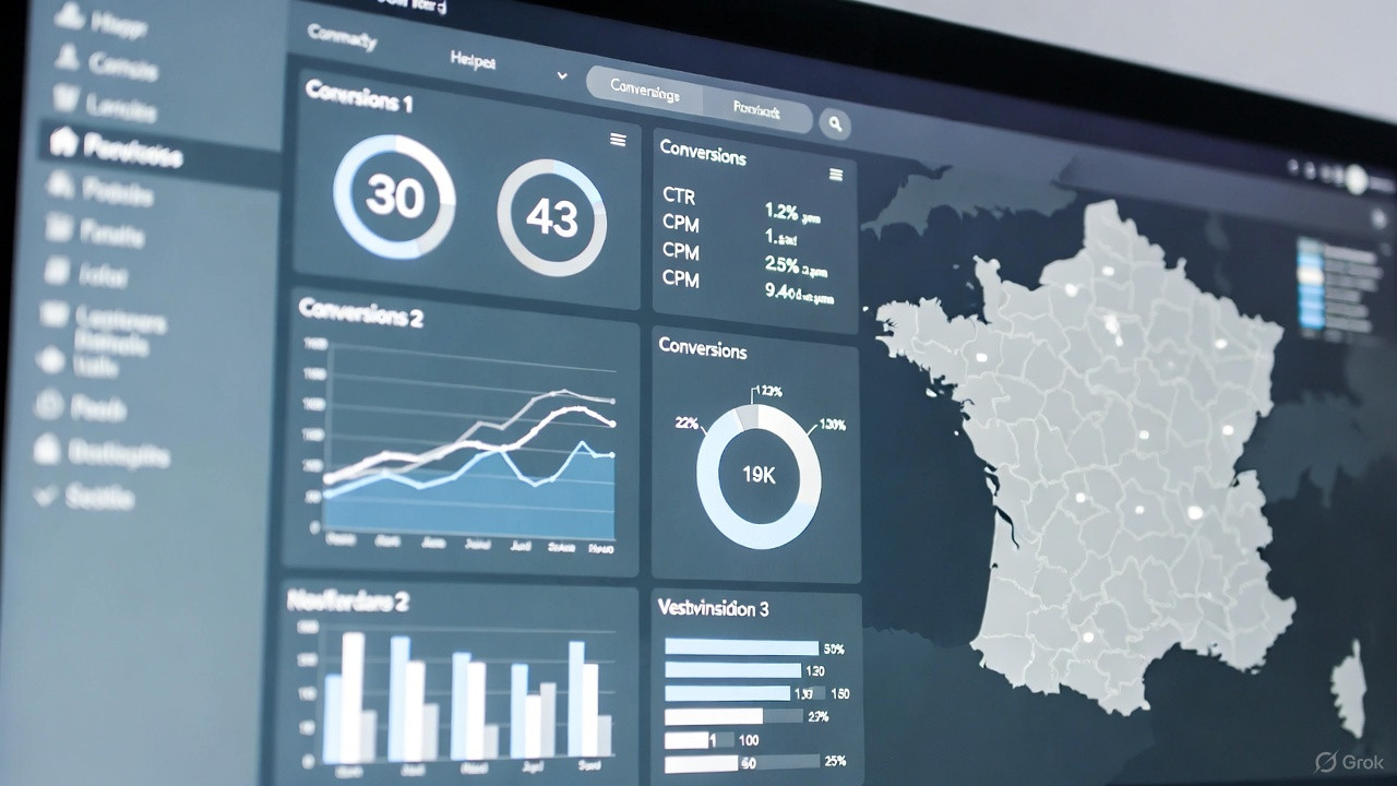 Publicité LeBonCoin : guide complet pour annonceurs : formats et bonnes pratiques