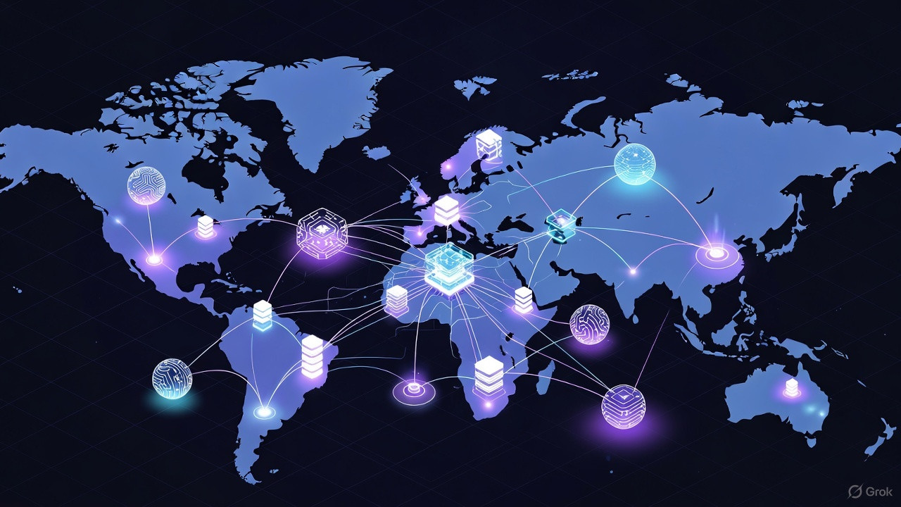 Générer des IP aléatoires : comprendre les enjeux, les limites et les alternatives fiables