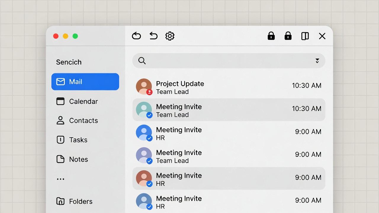 Connexion Hotmail / Outlook : comment accéder à votre compte, résoudre les erreurs et sécuriser votre messagerie