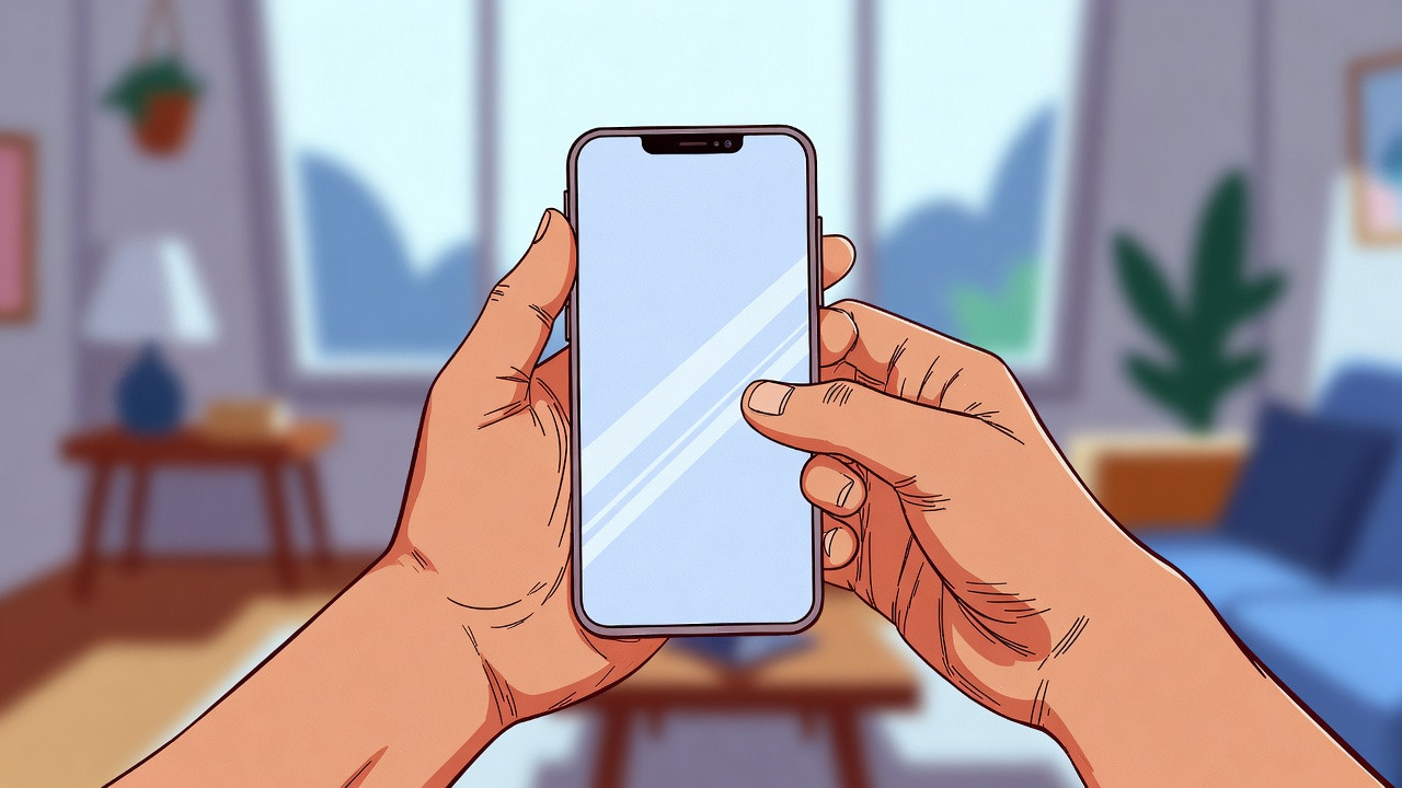 POV définition : signification et usage