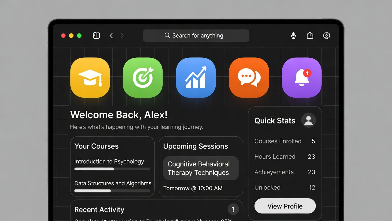 Crochet MacBook : le raccourci clavier pour taper « [ « et « ] »