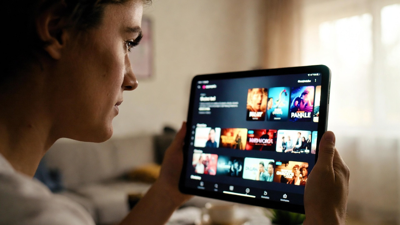 Quelle est la nouvelle adresse officielle de Filmoflix ? ( mise à jour le 23 janvier 2026 )