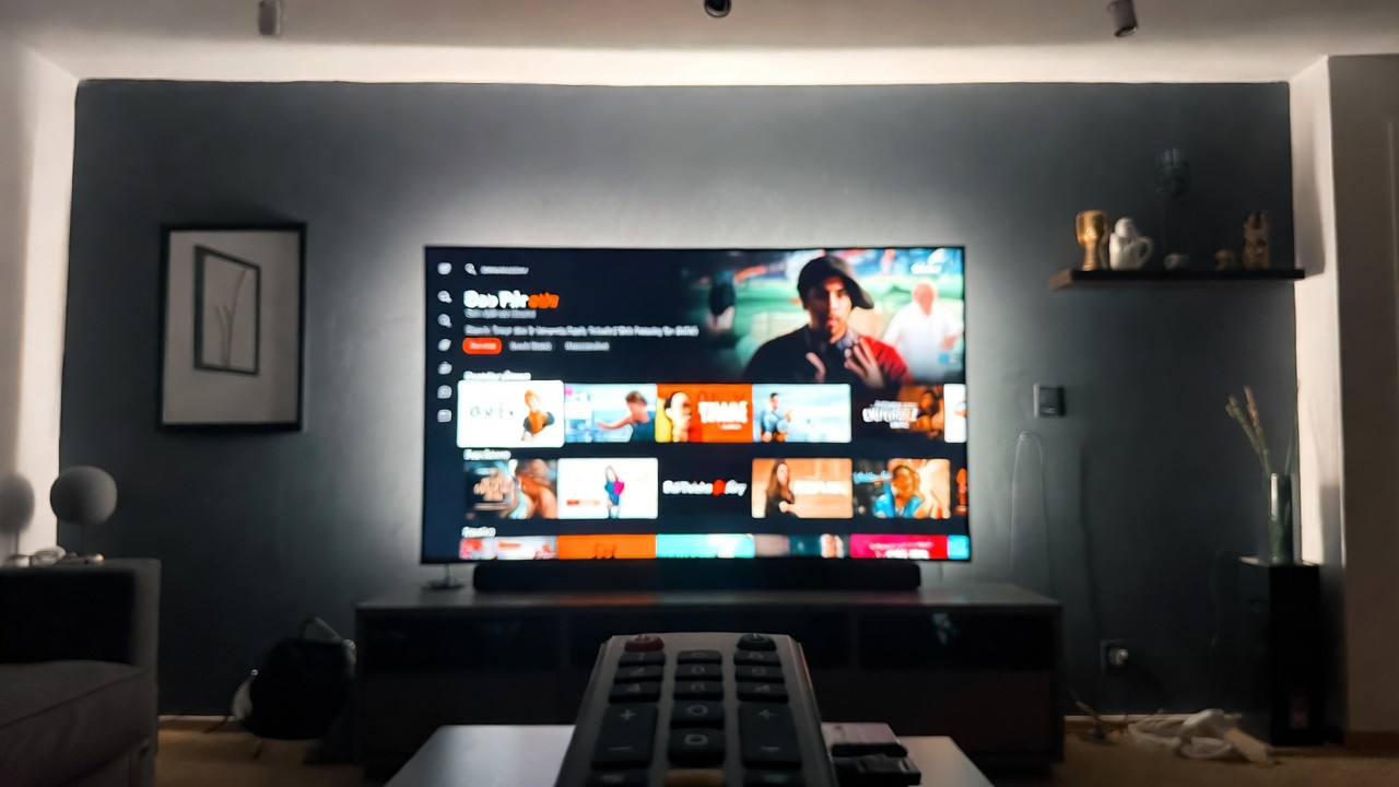 Darkiworld : nouvelle adresse (janvier 2026)