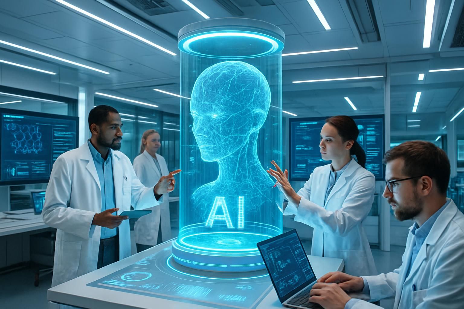 découvrez les dernières innovations et applications technologiques a4 à ne pas manquer en 2026 pour rester à la pointe de la technologie.