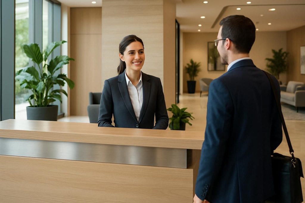 Bienvenue sur notre page d'accueil, votre point de départ pour découvrir nos services et actualités.