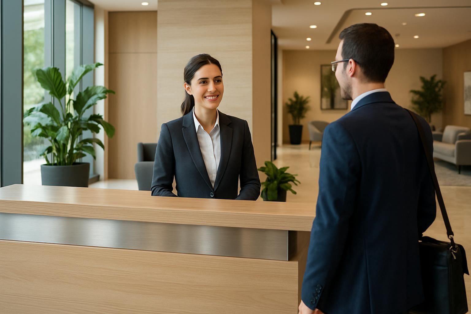 Bienvenue sur notre page d'accueil, votre point de départ pour découvrir nos services et actualités.