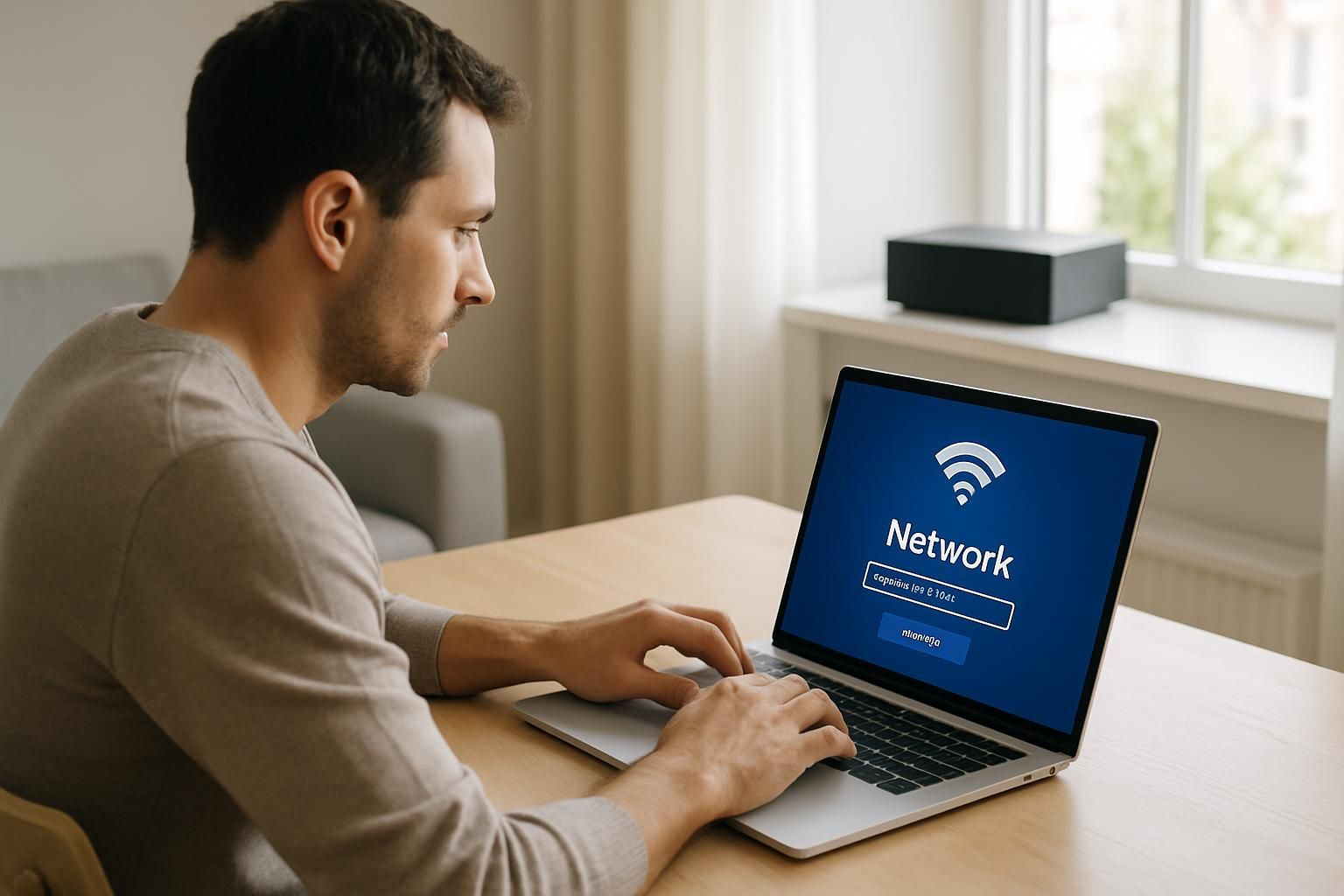 Découvrez comment accéder facilement à votre espace MyFreebox pour gérer vos services Freebox en toute simplicité.