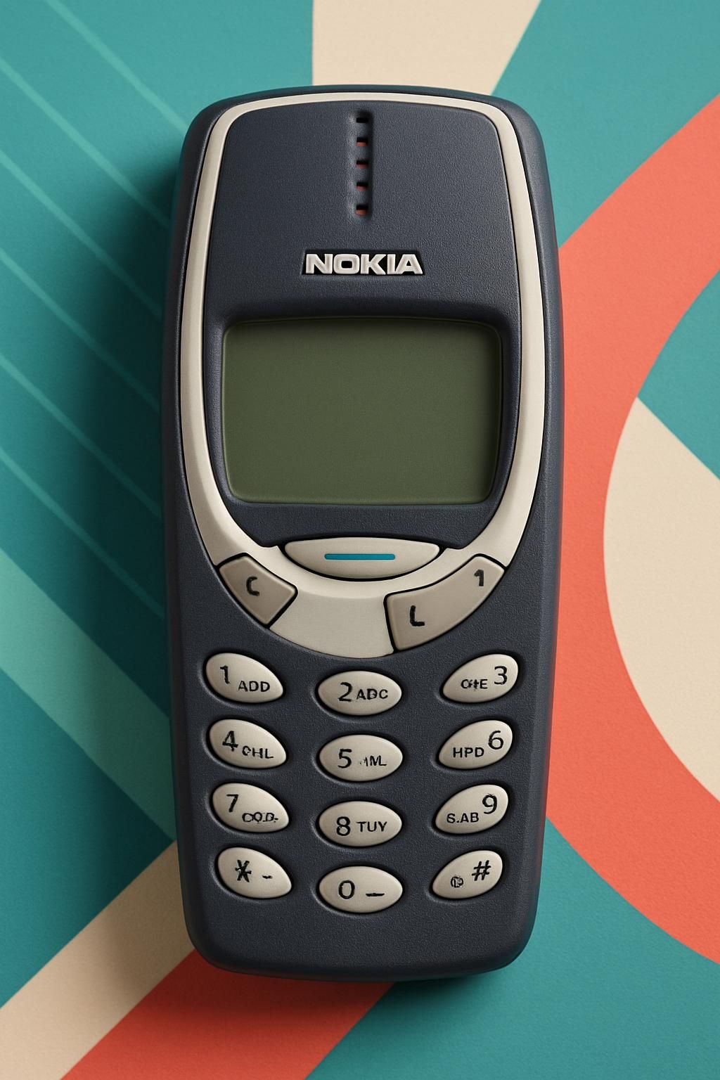 explorez les raisons pour lesquelles le nokia 3310 continue de fasciner et reste un téléphone emblématique en 2026, alliant simplicité, robustesse et nostalgie.