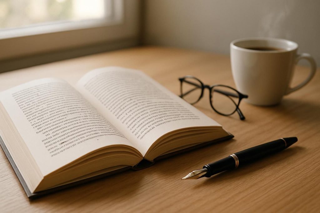 Découvrez la définition du tiret du 8 et apprenez comment l'utiliser correctement en français pour améliorer la clarté et la fluidité de vos écrits.