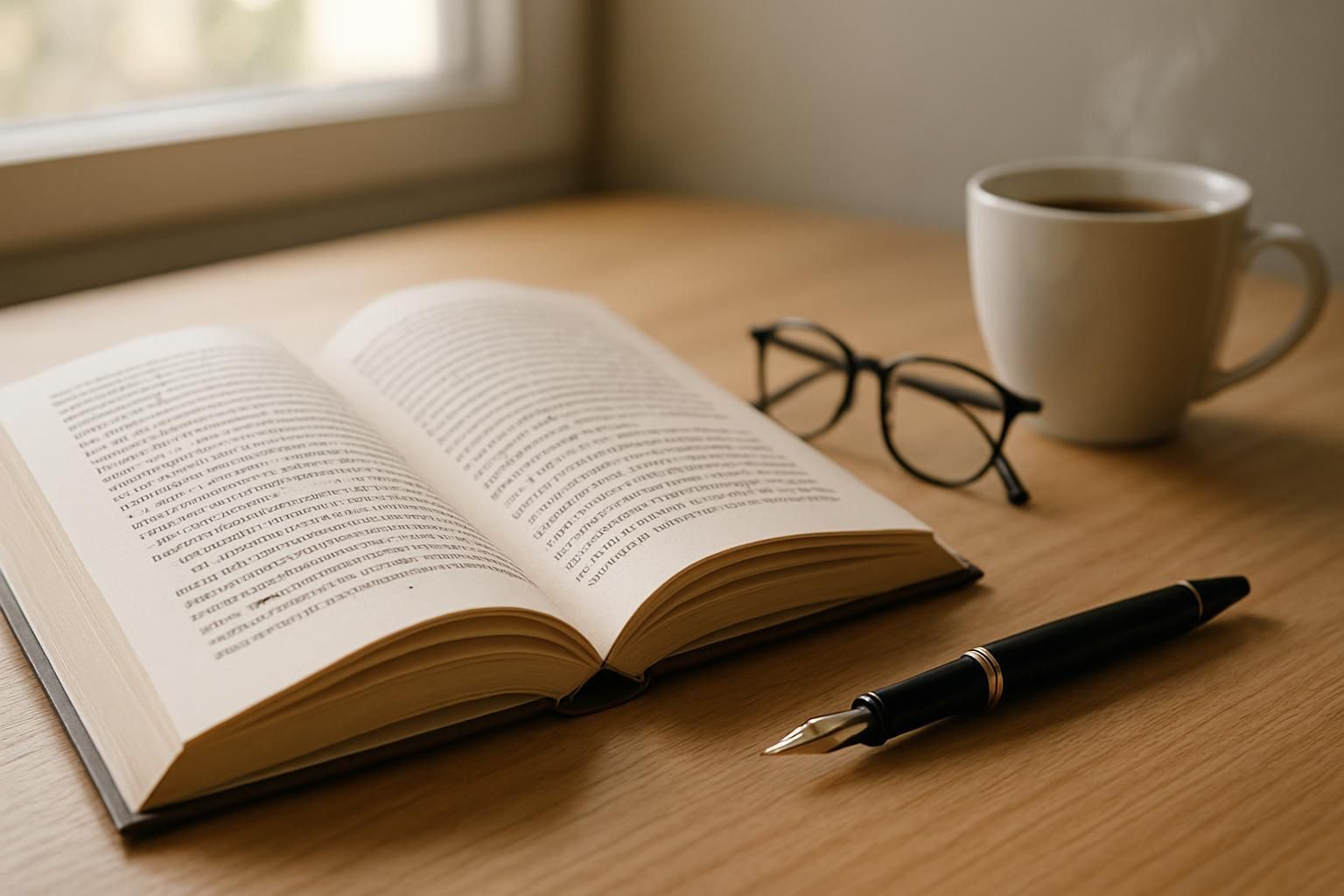 Découvrez la définition du tiret du 8 et apprenez comment l'utiliser correctement en français pour améliorer la clarté et la fluidité de vos écrits.