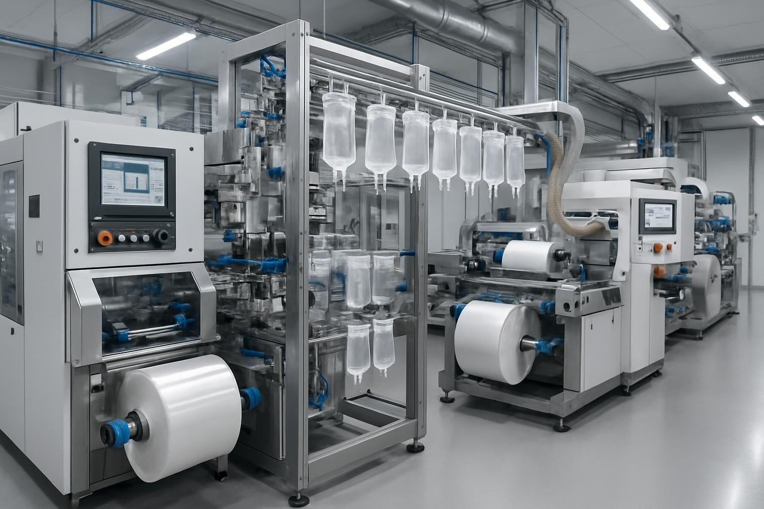 découvrez tout sur technoflex, ses applications variées et les avantages qu'il offre pour vos projets industriels et technologiques.