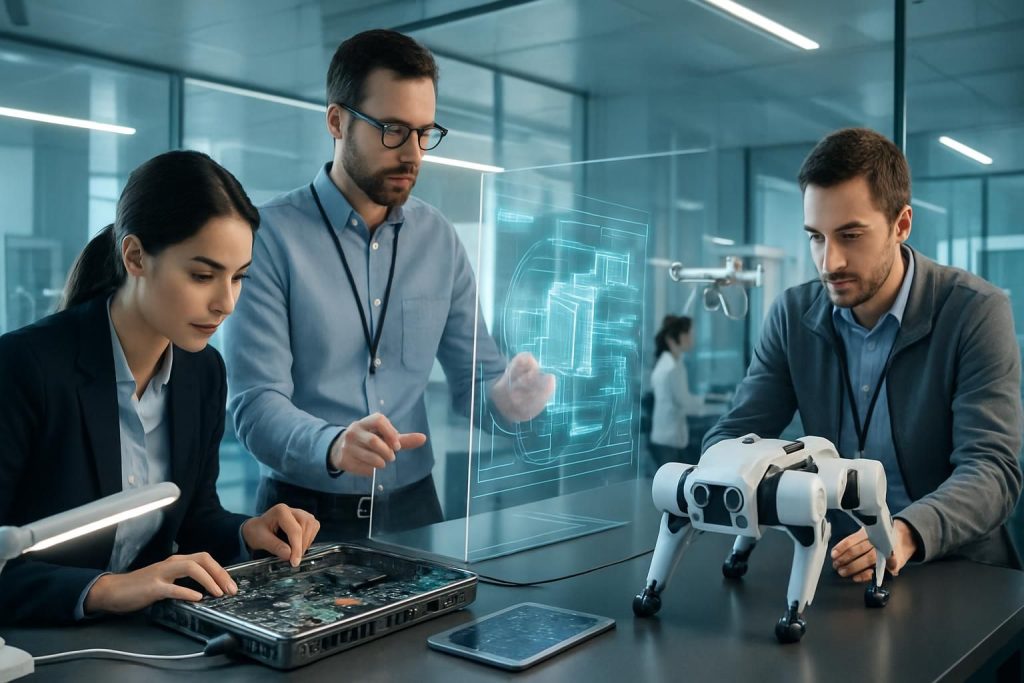 découvrez tout sur onet technologies et ses solutions innovantes qui transforment les industries grâce à l'innovation et la technologie de pointe.