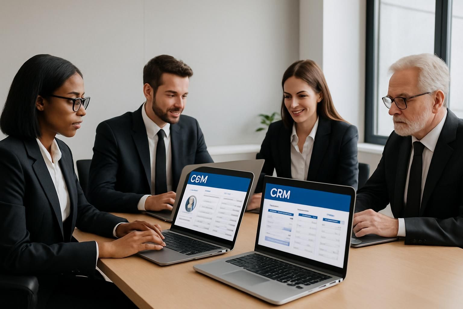 Bienvenue sur notre page d'accueil, votre point de départ pour découvrir nos services, actualités et offres exclusives.