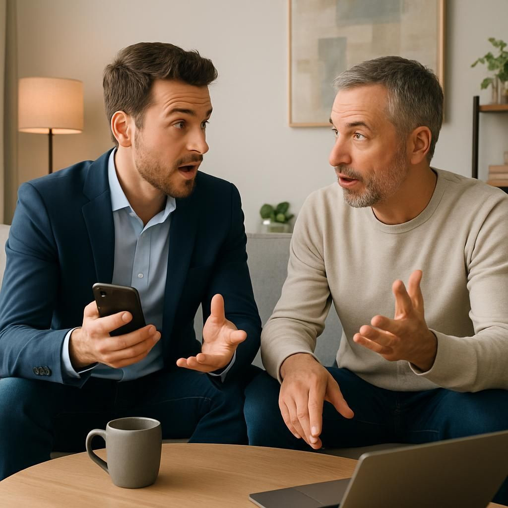 Découvrez la date officielle qui marque la fin du démarchage téléphonique et ce que cela signifie pour les consommateurs. Une étape majeure pour protéger votre tranquillité.