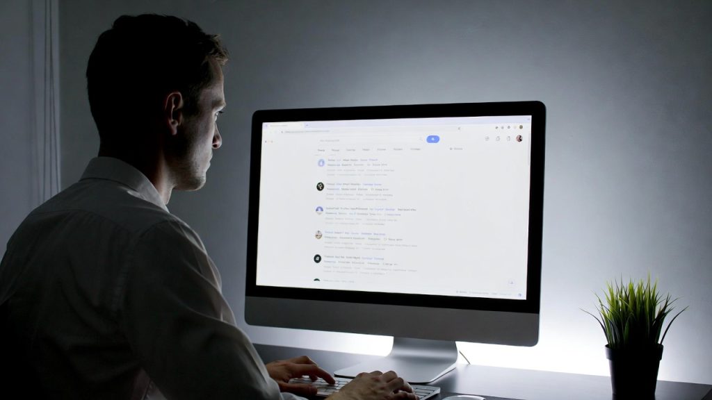 Retrouver son skyblog en 2026