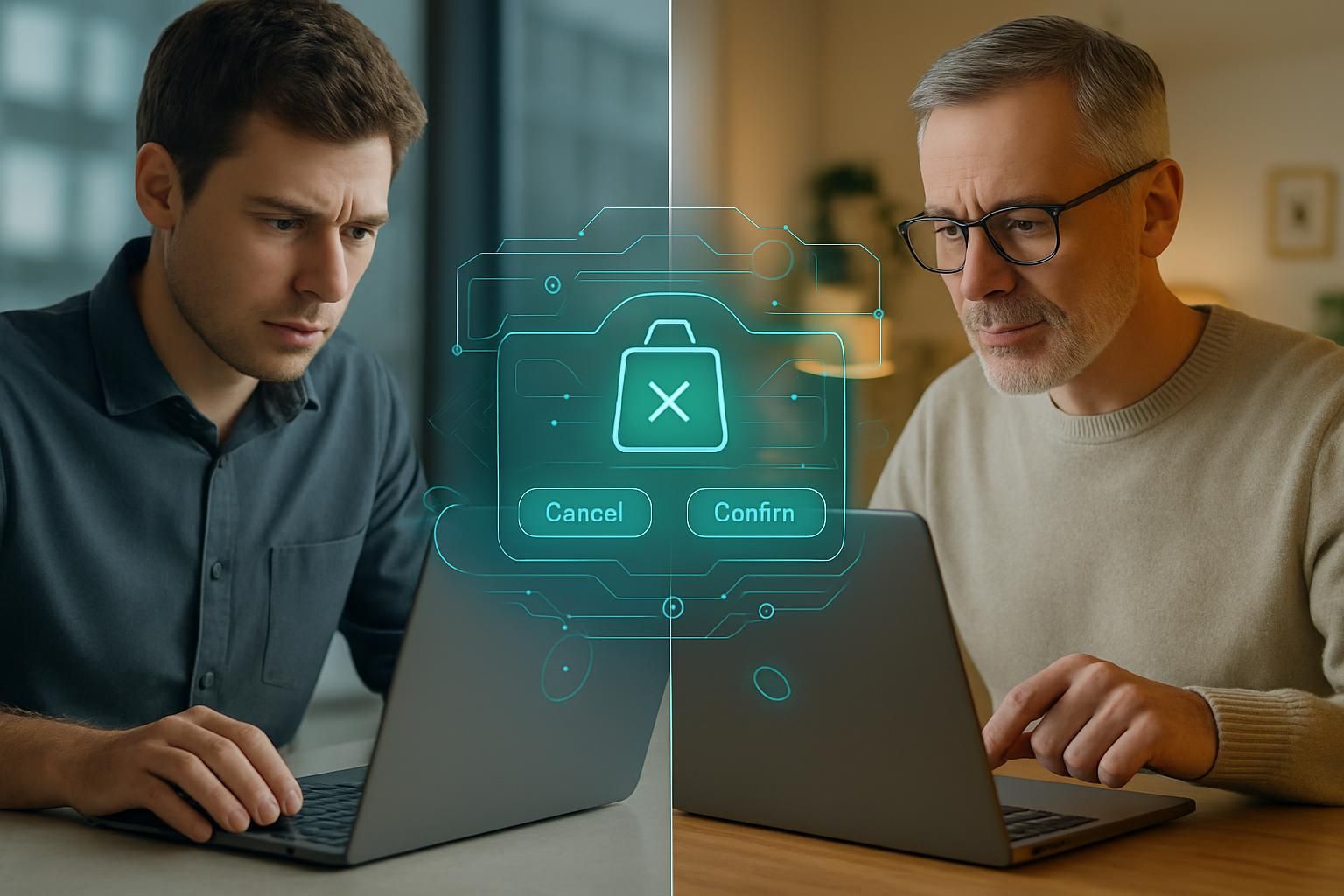 Comment annuler un achat sur vinted en 2026 : guide complet pour acheteurs et vendeurs