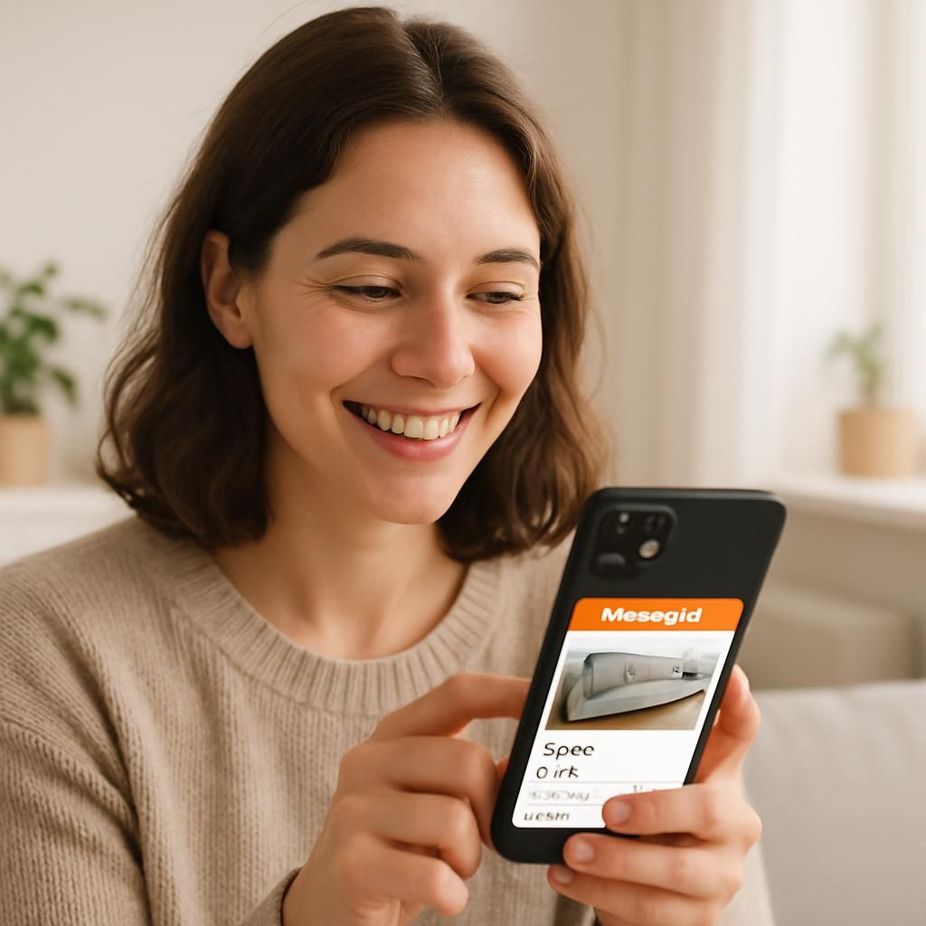 découvrez nos astuces pour négocier le prix sur leboncoin en toute sérénité et réussir vos transactions sans stress.