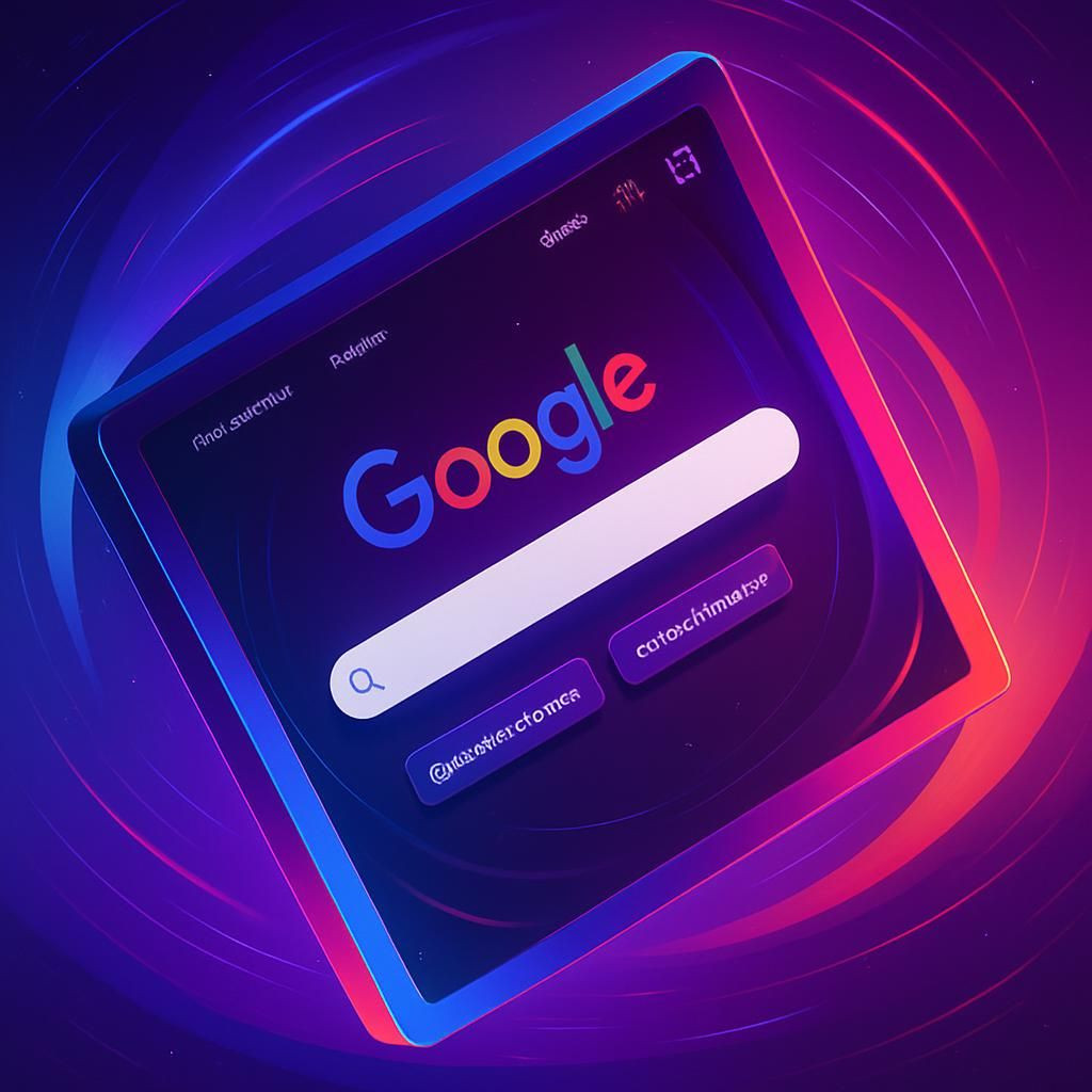 explorez les easter eggs de google comme 'do a barrel roll', 'gravity' et bien d'autres astuces cachées pour surprendre et amuser vos recherches en ligne.