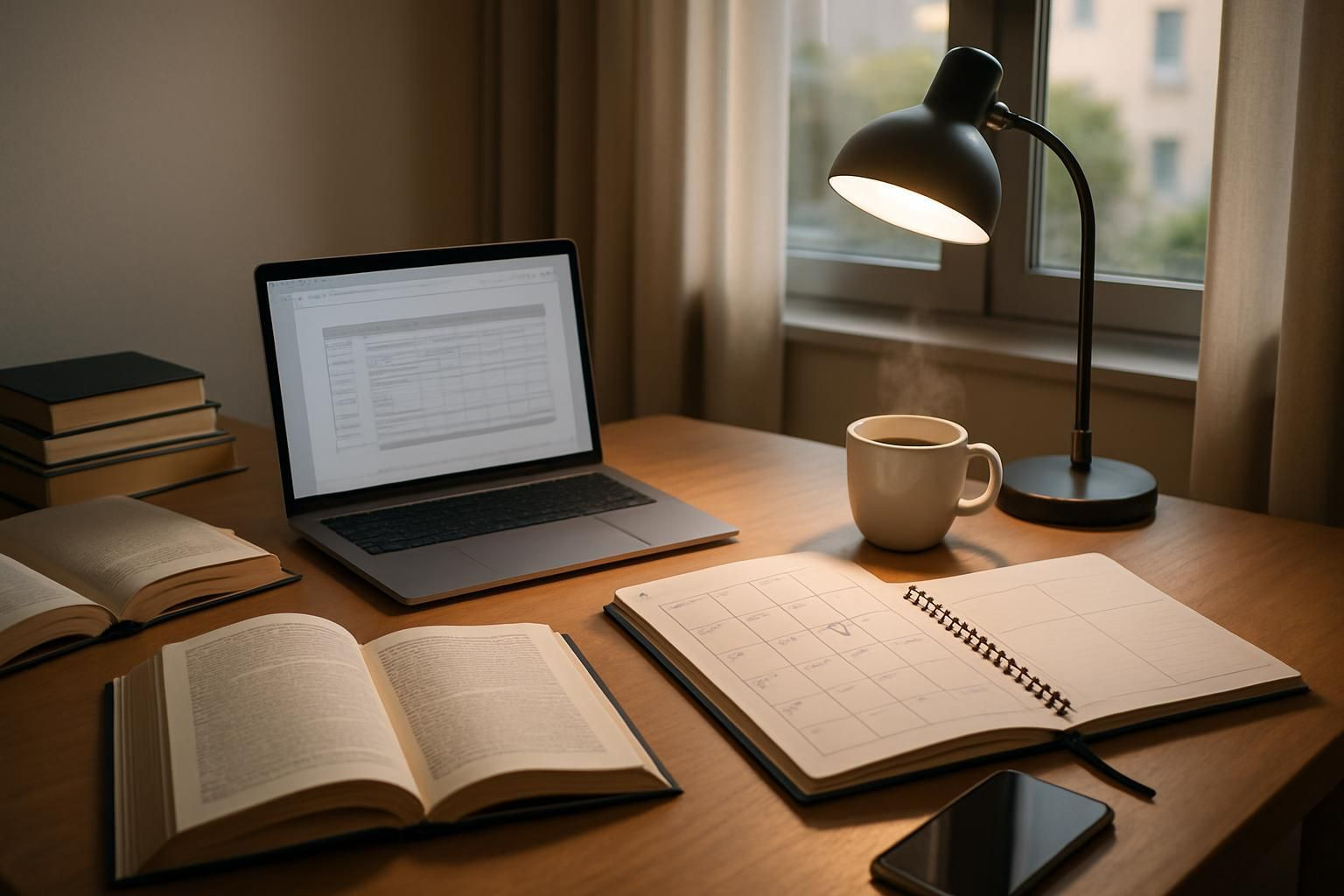 Ejp demain : tout ce qu’il faut savoir pour bien se préparer