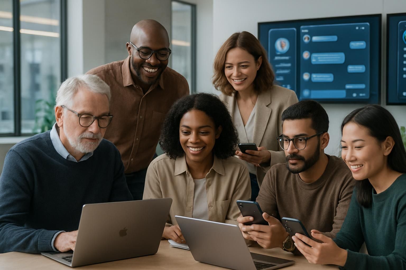 Groupe telegram privé : guide complet pour rejoindre, créer et gérer en 2026