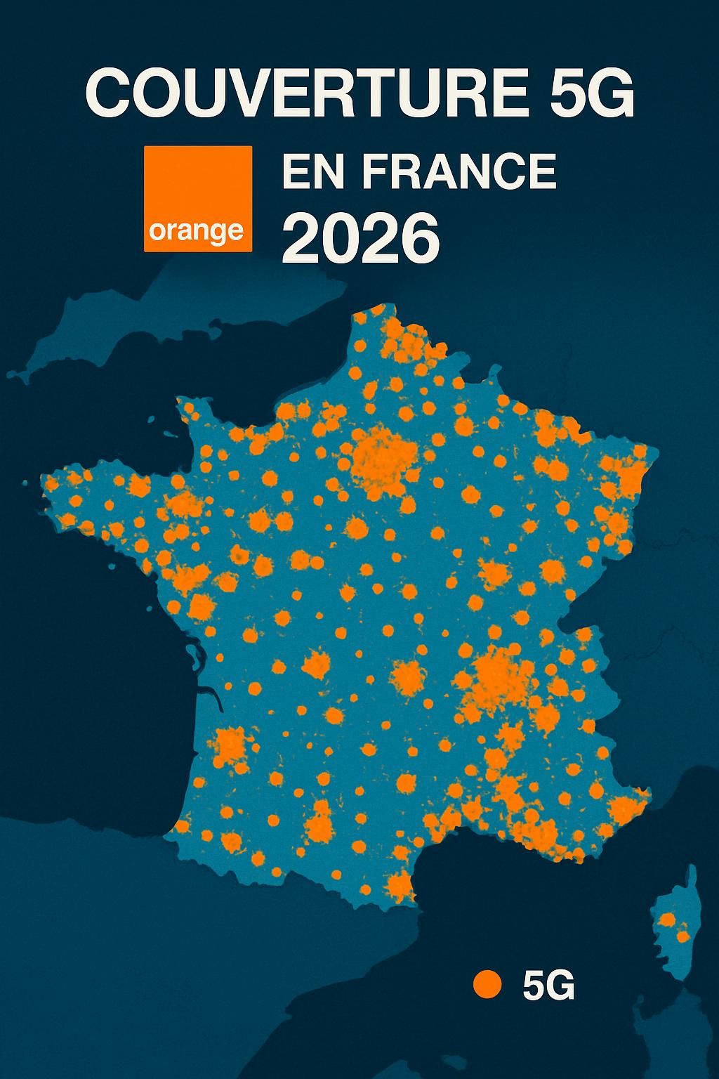découvrez tout ce qu'il faut savoir sur les forfaits mobiles orange en 2026 : offres, tarifs, options et conseils pour choisir le meilleur forfait adapté à vos besoins.