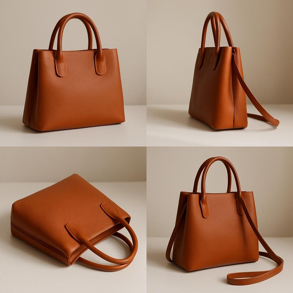 découvrez nos astuces et conseils efficaces pour vendre rapidement vos articles sur leboncoin et maximiser vos chances de succès.