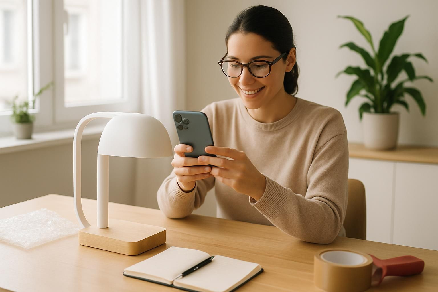 Vendre rapidement sur leboncoin : astuces et conseils efficaces