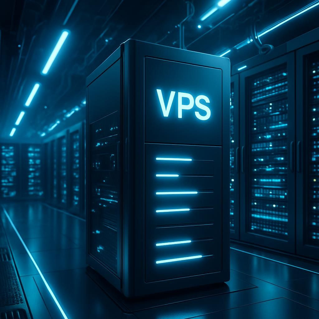 découvrez comment sélectionner le meilleur vps gratuit en 2026 grâce à notre guide complet, conseils pratiques et comparatifs pour répondre à vos besoins.