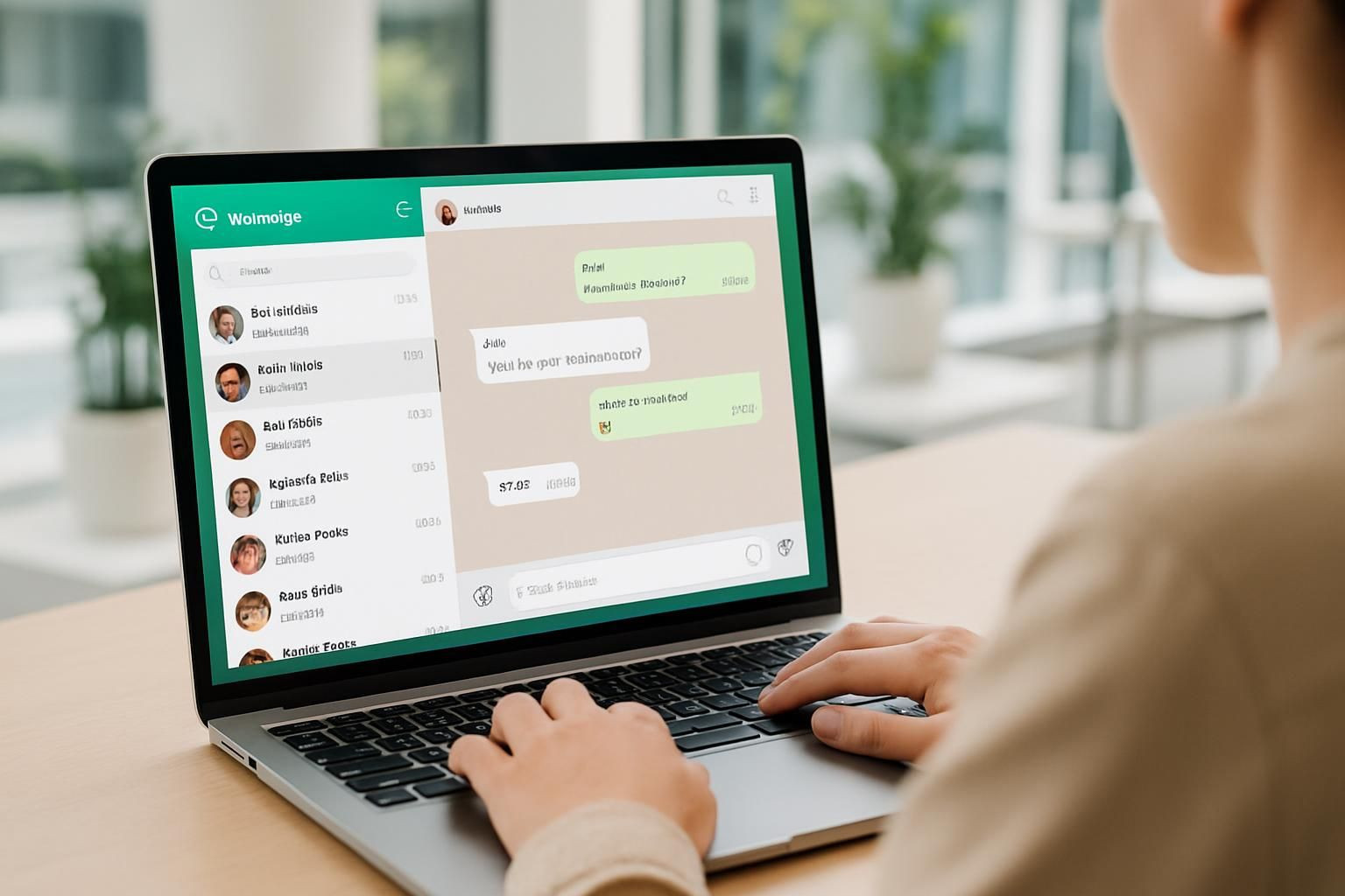 découvrez pourquoi whatsapp web ne fonctionne plus en 2026, les causes courantes et les solutions efficaces pour rétablir la connexion rapidement.