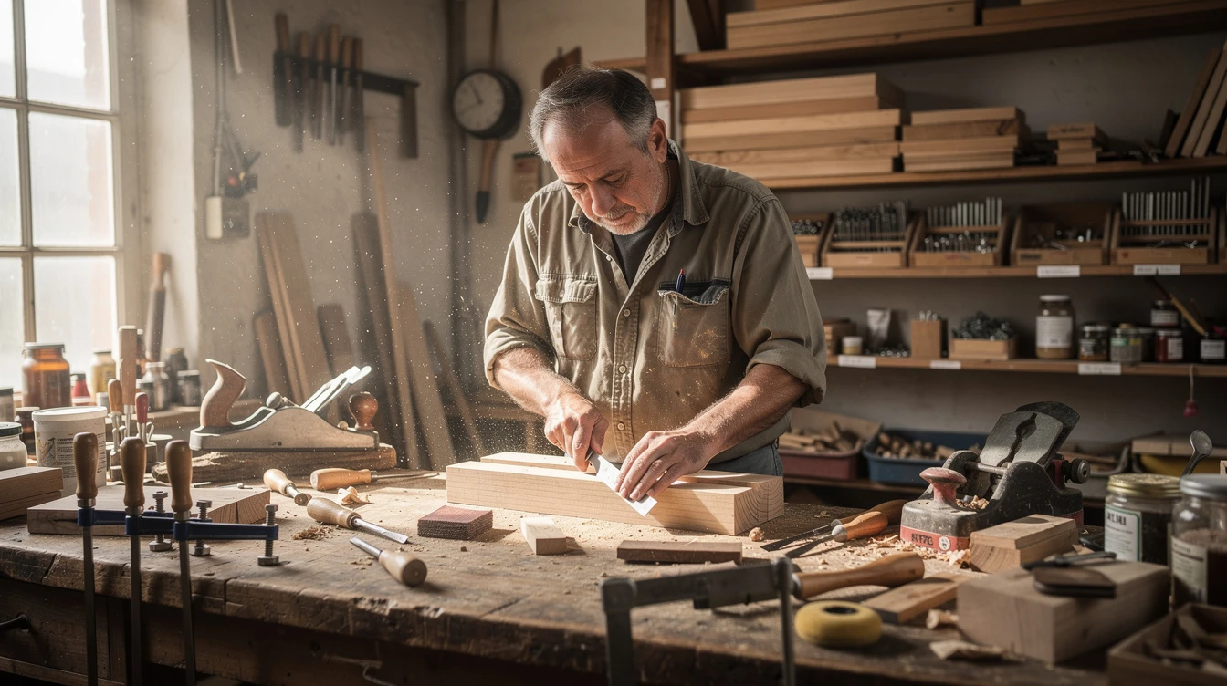 Comment un maçon peut générer des chantiers toute l’année avec google
