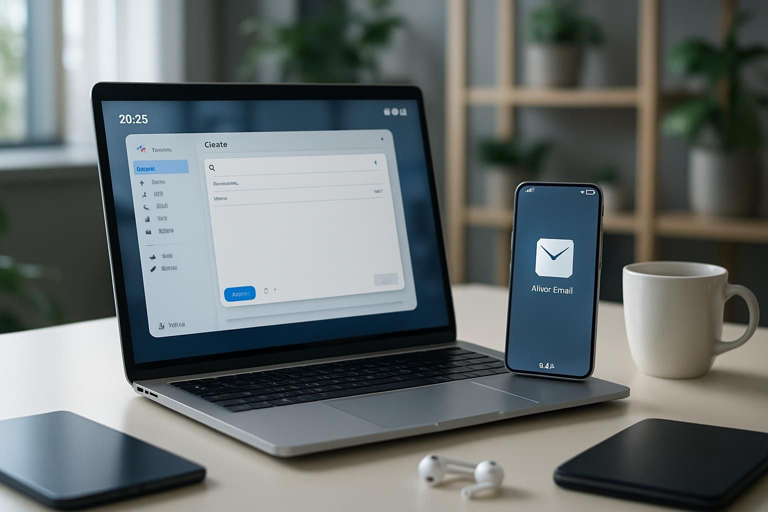 Alias gmail : comment créer une adresse secondaire gratuite en 2026