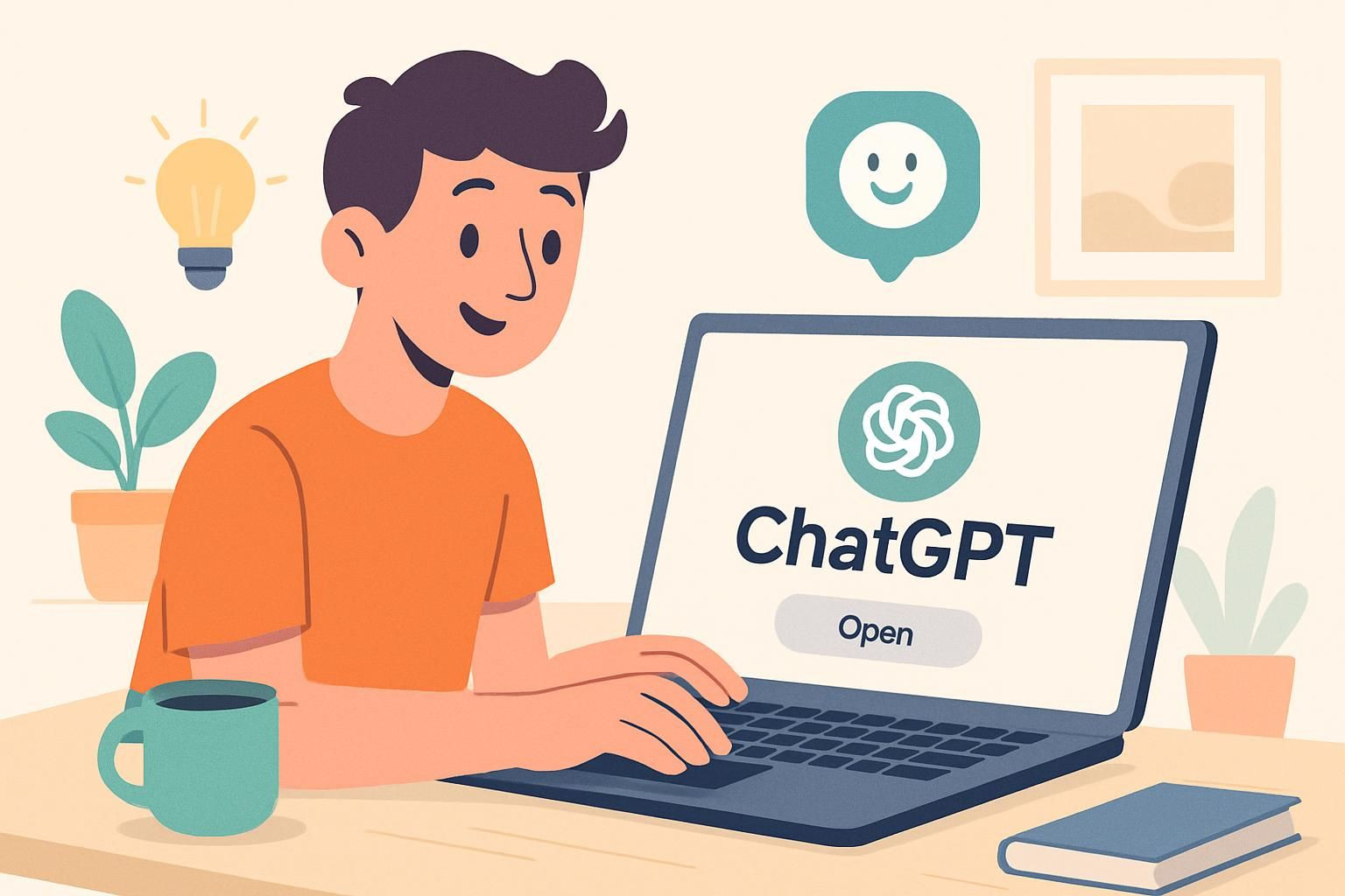 découvrez les principales différences entre chatgpt gratuit et payant en 2026, pour choisir l'option qui correspond le mieux à vos besoins et profiter pleinement des fonctionnalités avancées.