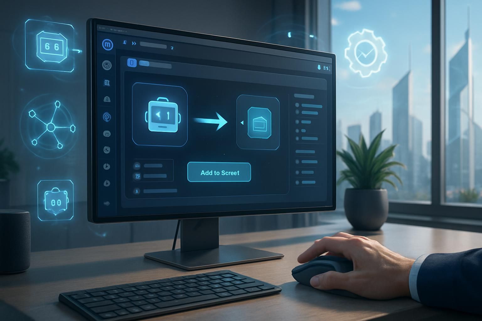 découvrez comment ajouter un bot sur votre serveur discord en 2026 grâce à notre tutoriel complet, simple et à jour, pour automatiser et améliorer votre communauté.