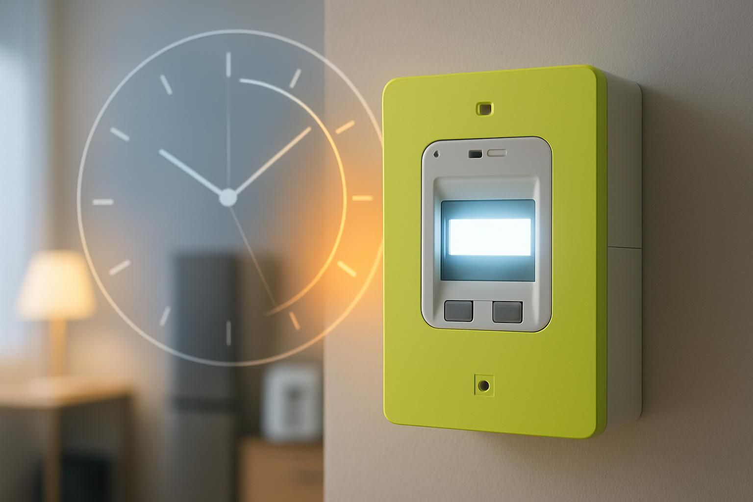 Compteur linky : comprendre les heures creuses, tarifs et astuces pour 2026