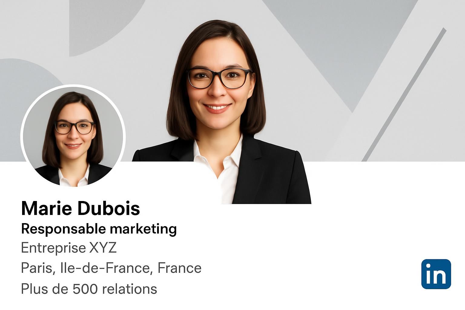 découvrez des astuces et conseils pratiques pour optimiser votre profil linkedin et maximiser vos chances d'être recruté en 2026.