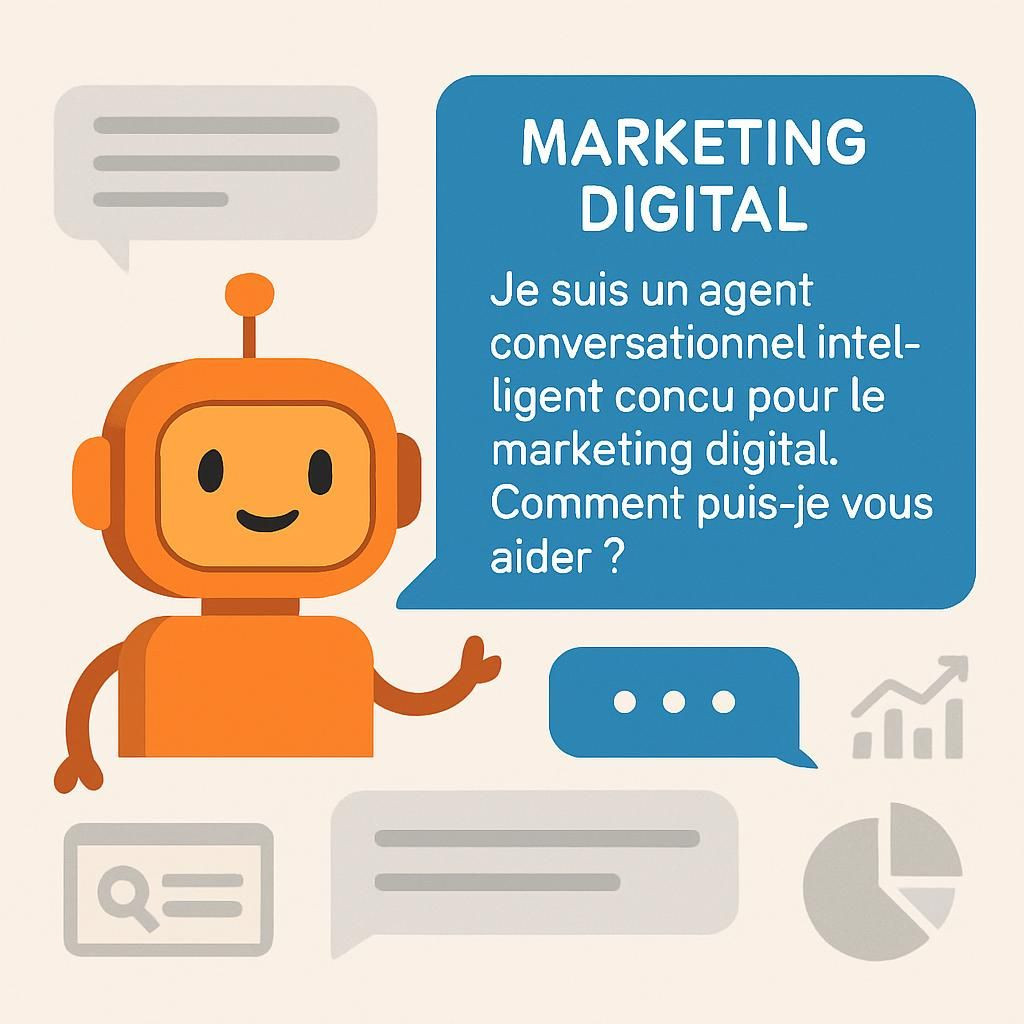 découvrez les meilleurs prompts chatgpt pour maximiser la qualité de vos échanges et obtenir des réponses précises et utiles à chaque fois.