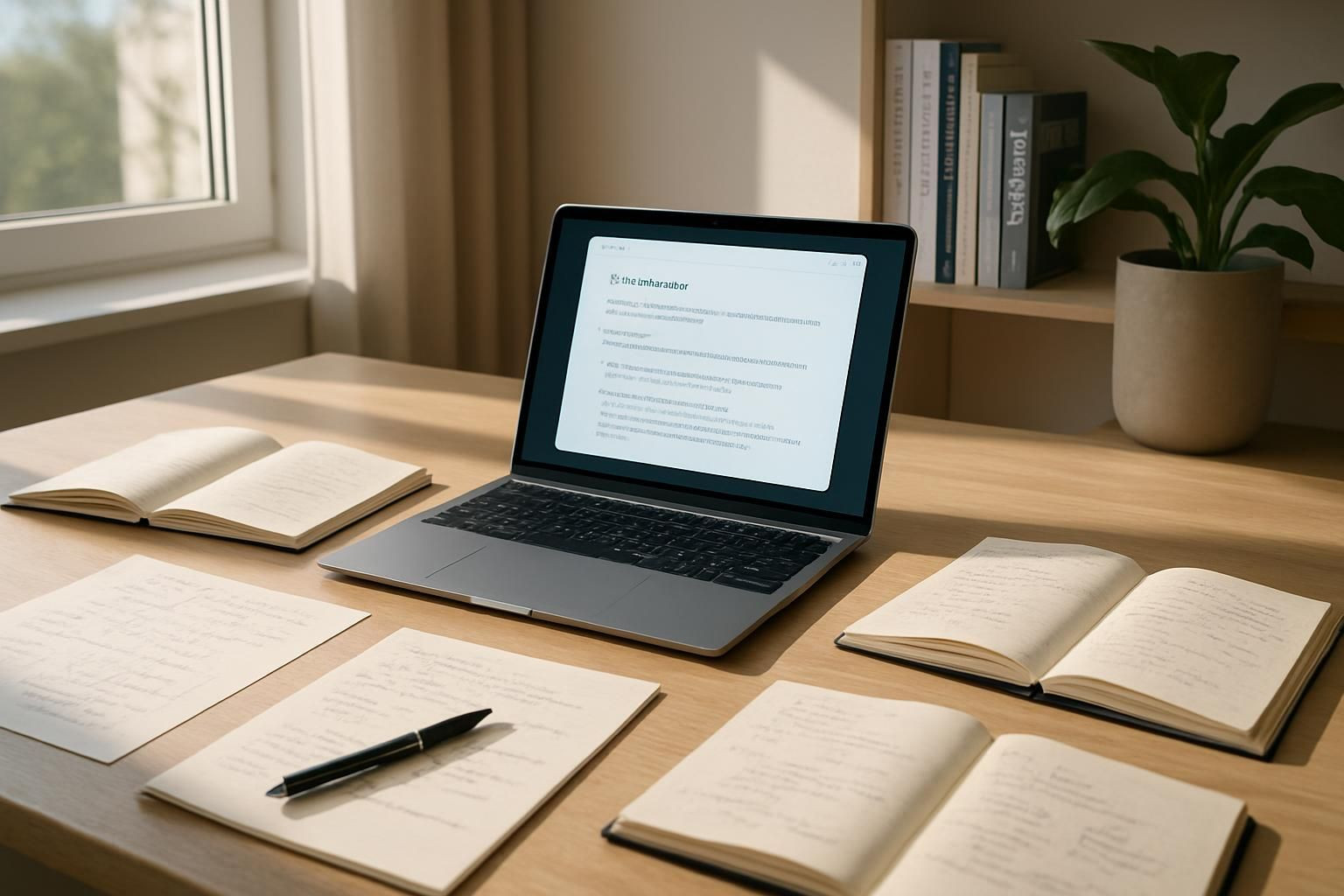 Prompts chatgpt : les meilleures formules pour obtenir de bons résultats