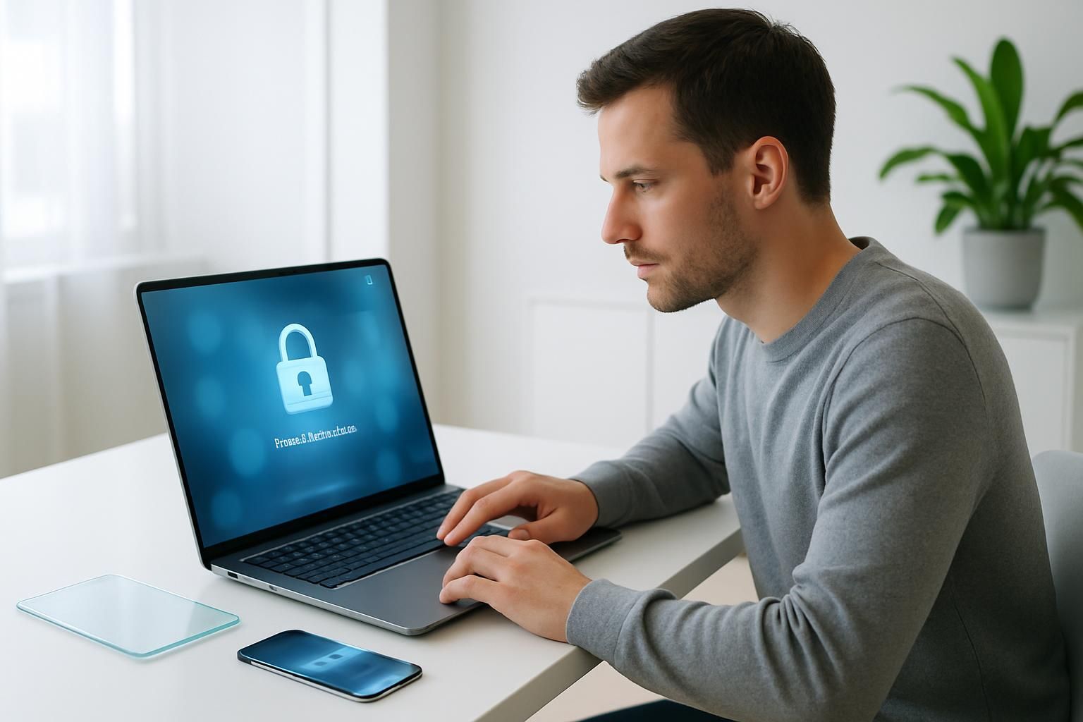 accédez facilement à votre espace caf en 2026 pour gérer votre dossier, consulter vos droits et suivre vos démarches en ligne en toute sécurité.