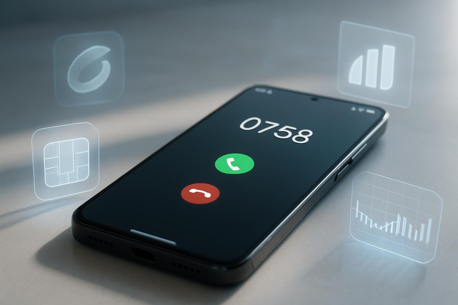 Découvrez quel opérateur correspond au numéro 0758 et toutes les informations essentielles à connaître en 2026 pour mieux comprendre et identifier cet indicatif téléphonique.