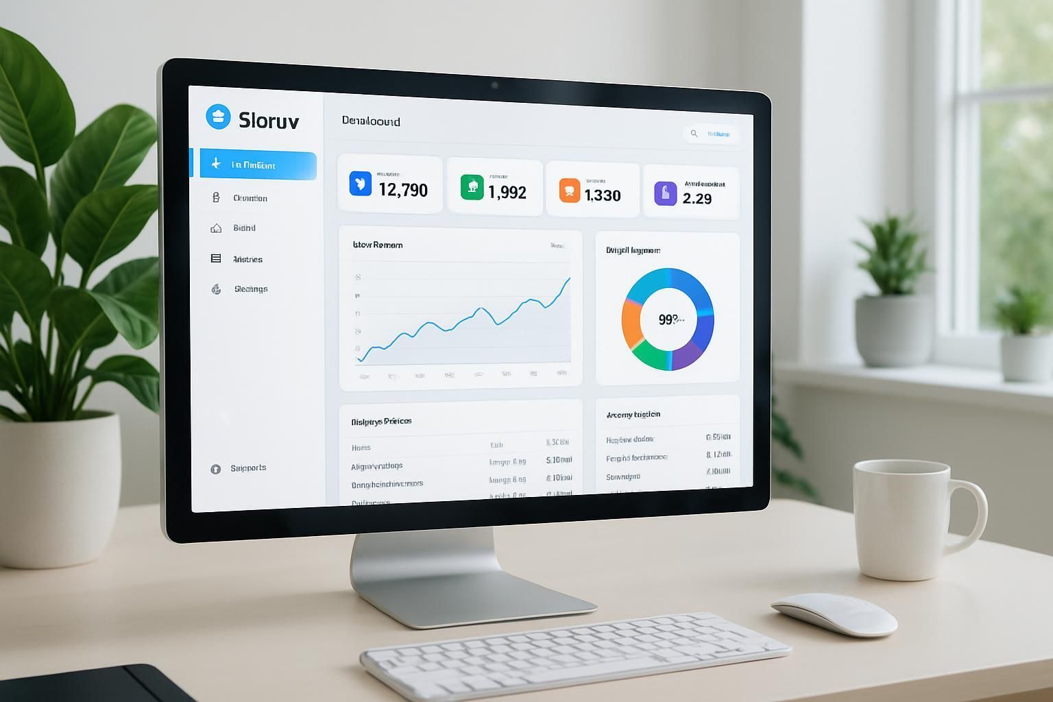 Découvrez Sibruv, la plateforme innovante qui facilite vos projets grâce à des outils performants et une interface intuitive. Rejoignez-nous dès aujourd'hui pour transformer vos idées en réalité.